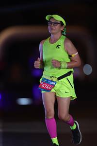 BIB: 
                            <button type="button" onclick="openModal(23306806)" class="btn btn-primary btn-sm float-right btn-popup" data-toggle="modal" data-target=".modal-high-quality">
                        <i class="fas fa-shopping-cart"></i> Add to Cart
                    </button>
                                            <button type="button" onclick="isThisMe(23306806, true)" class="btn btn-success btn-sm float-right btn-popup btn-isme hidden" data-toggle="tooltip" data-placement="bottom" title="นี่คือรูปของคุณใช่ไหม คลิกที่นี่เพื่อเอาเข้าอัลบั้ม">
                        <i class="fas fa-plus"></i> Add to album
                    </button>
                    <button type="button" onclick="isThisMe(23306806, false)" class="btn btn-warning btn-sm float-right btn-popup btn-isnotme hidden">
                        <i class="fas fa-ban"></i> Remove from album
                    </button>